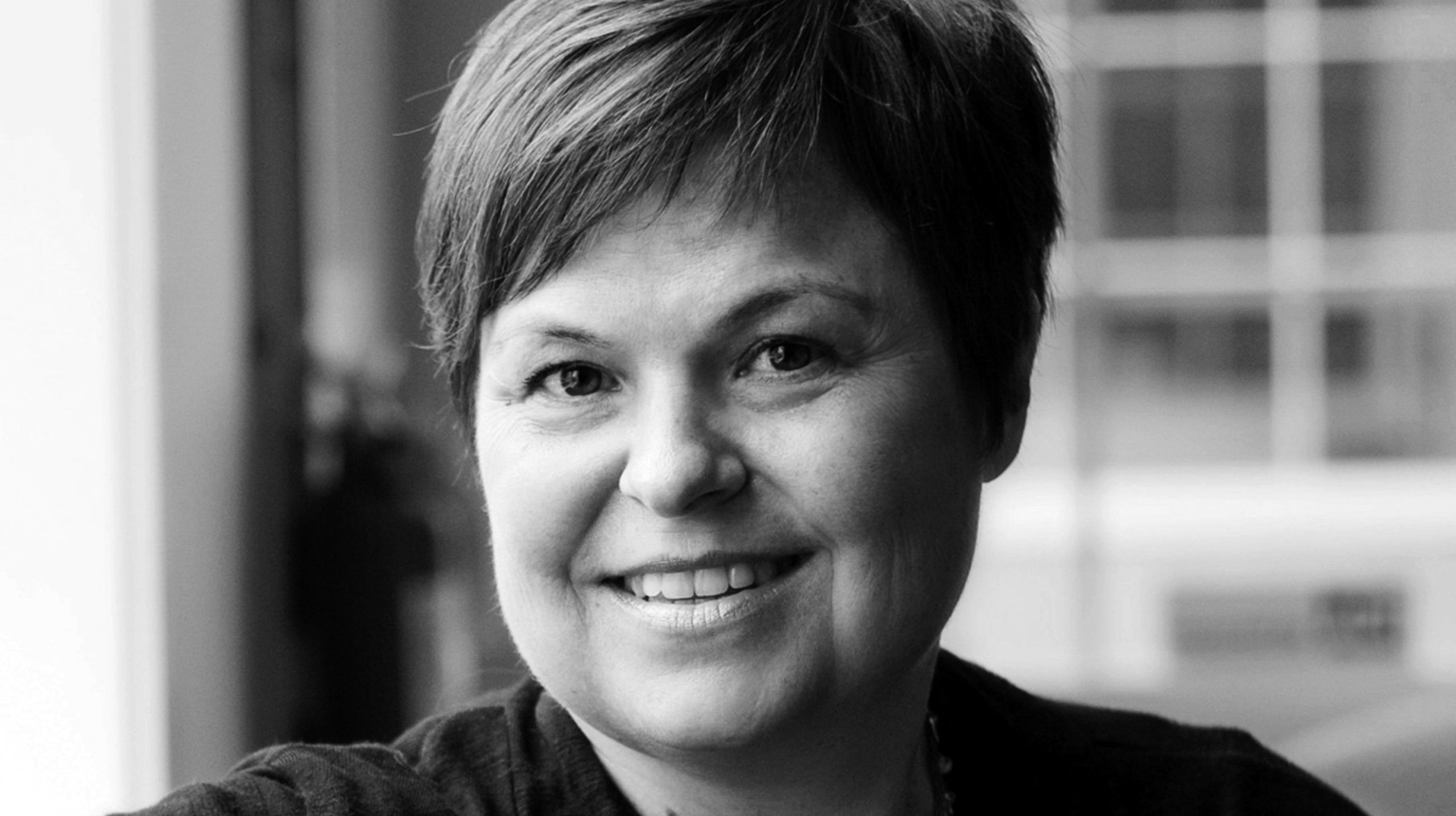 Image of Cheryl King