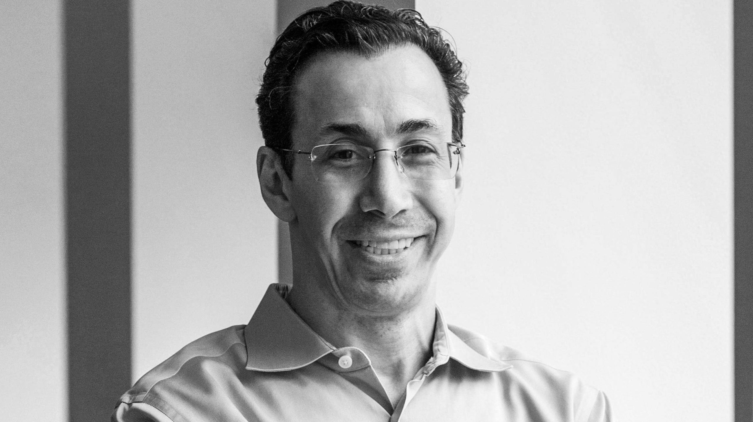 Image of Nunzio Domilici