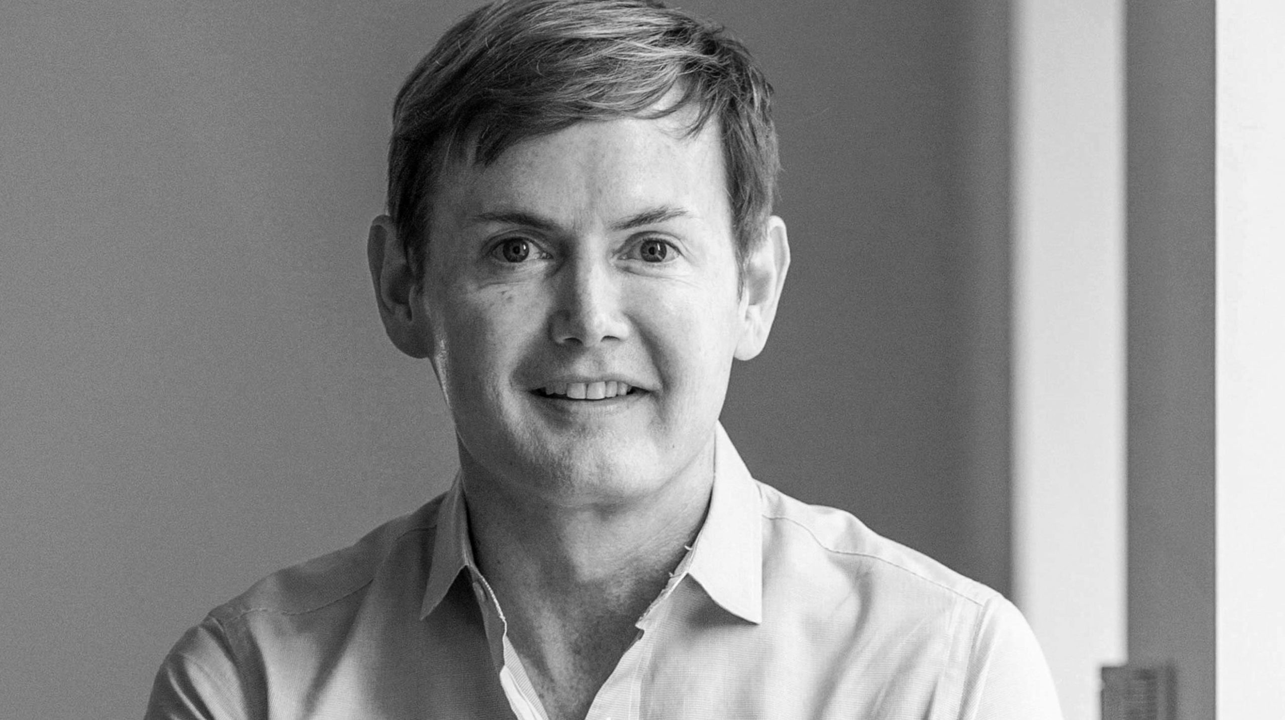 Image of Steve Dempsey