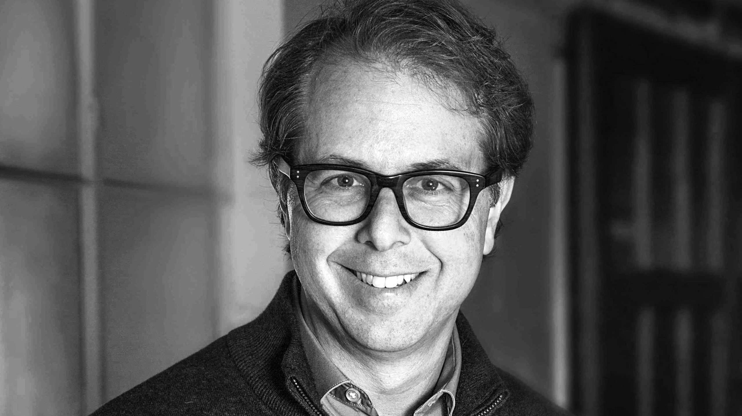 Image of Steve Kapner