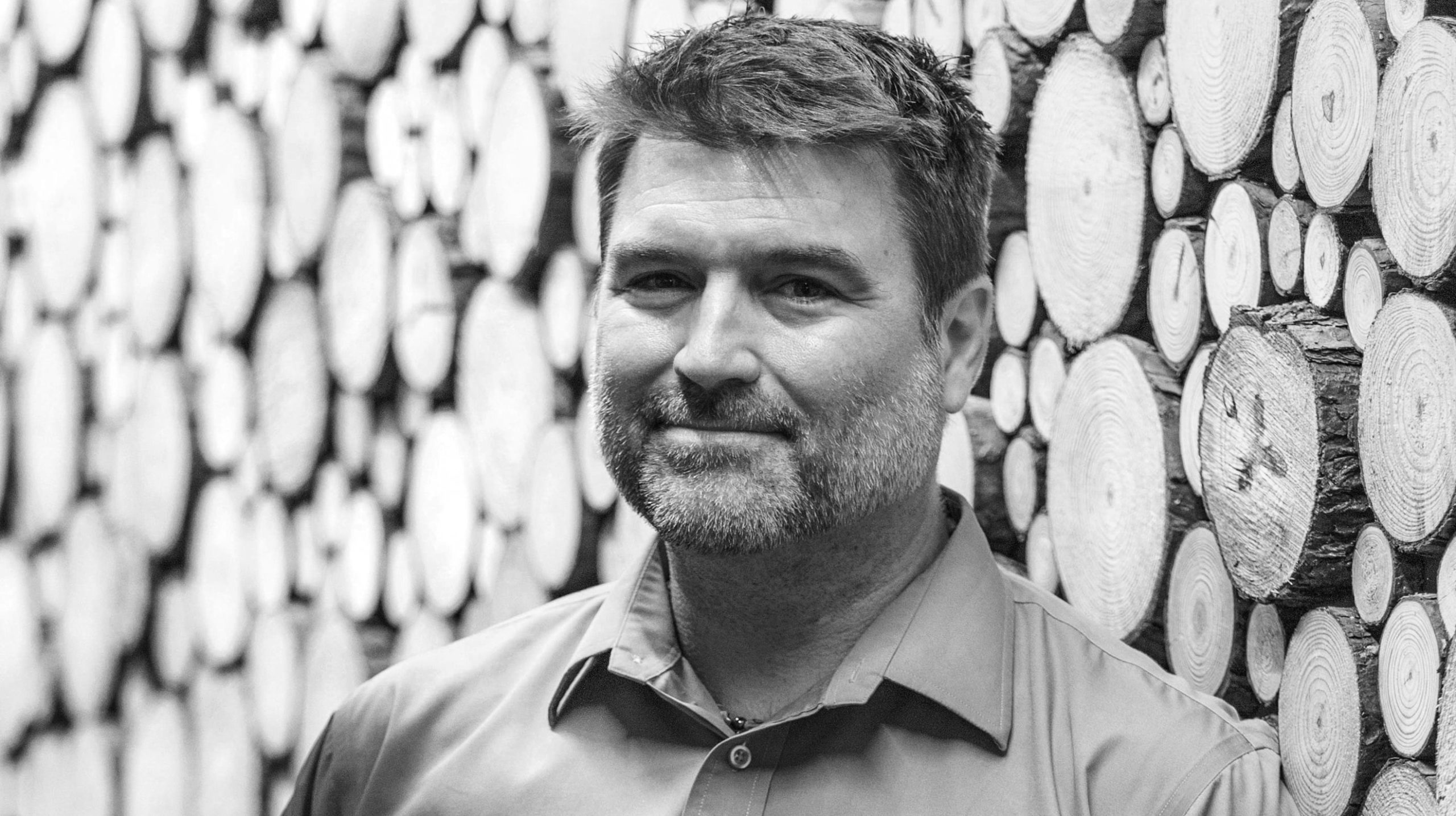 Image of Zachary Hunter