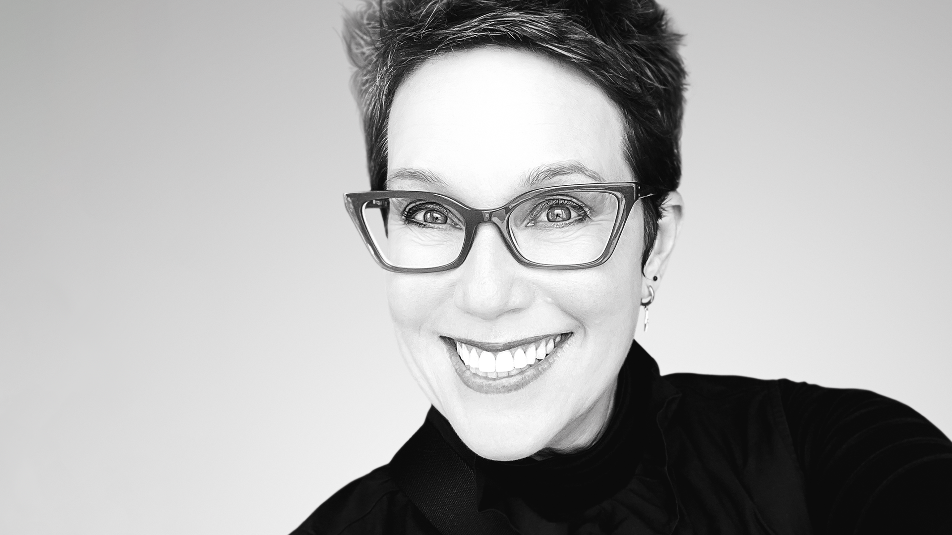 Image of Susie Hall