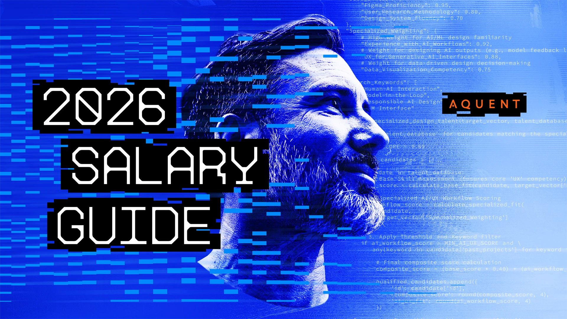 2026 Salary Guide Hero Image