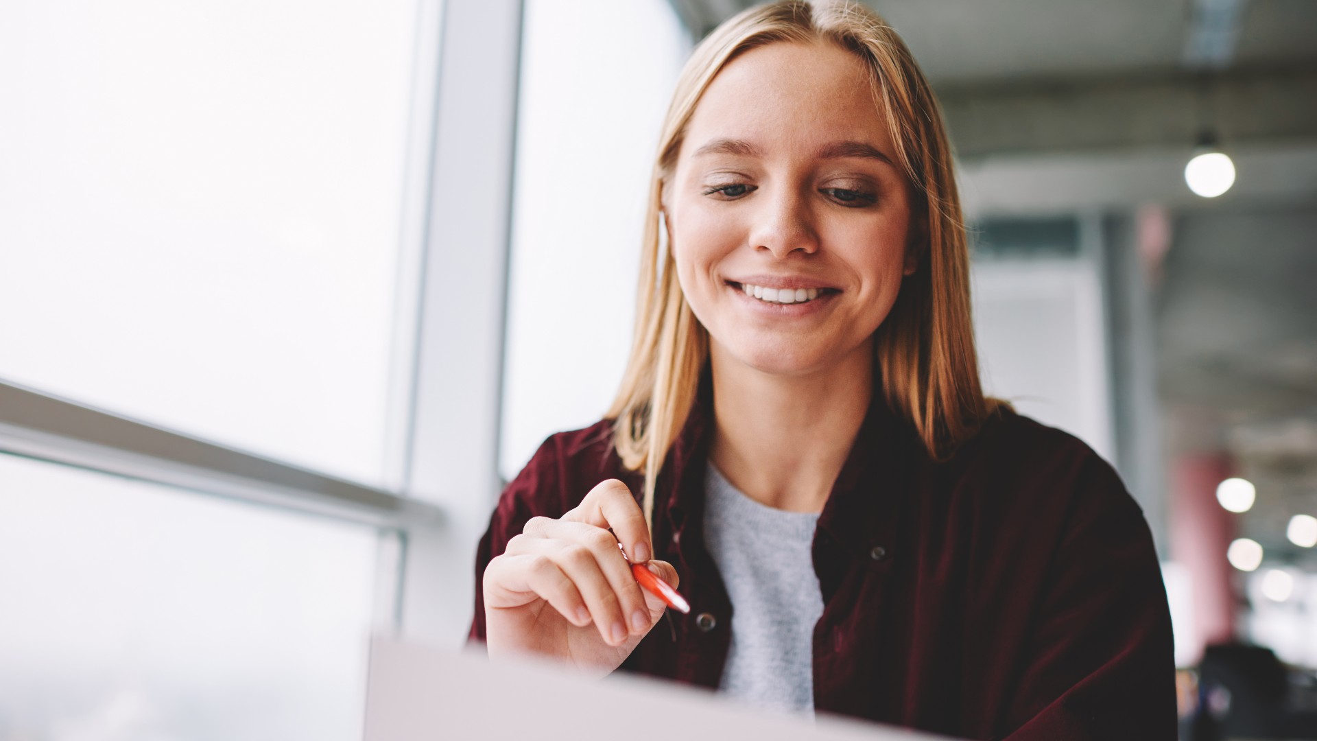 9 Resume Tips You Really Need To Know