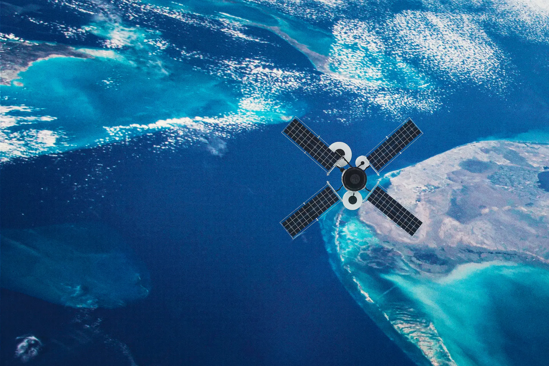 Image of BAE Systems