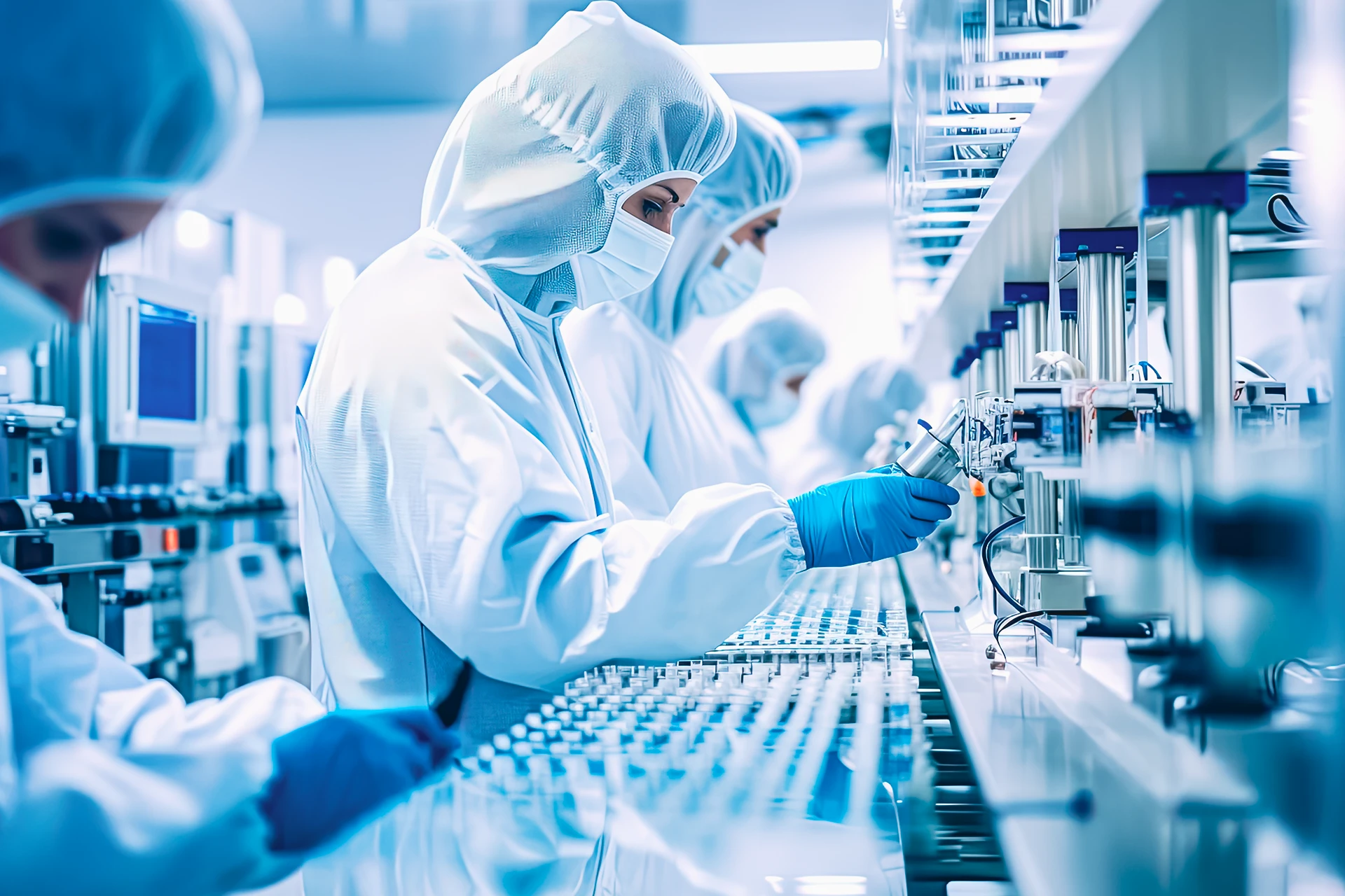 Image of Novartis