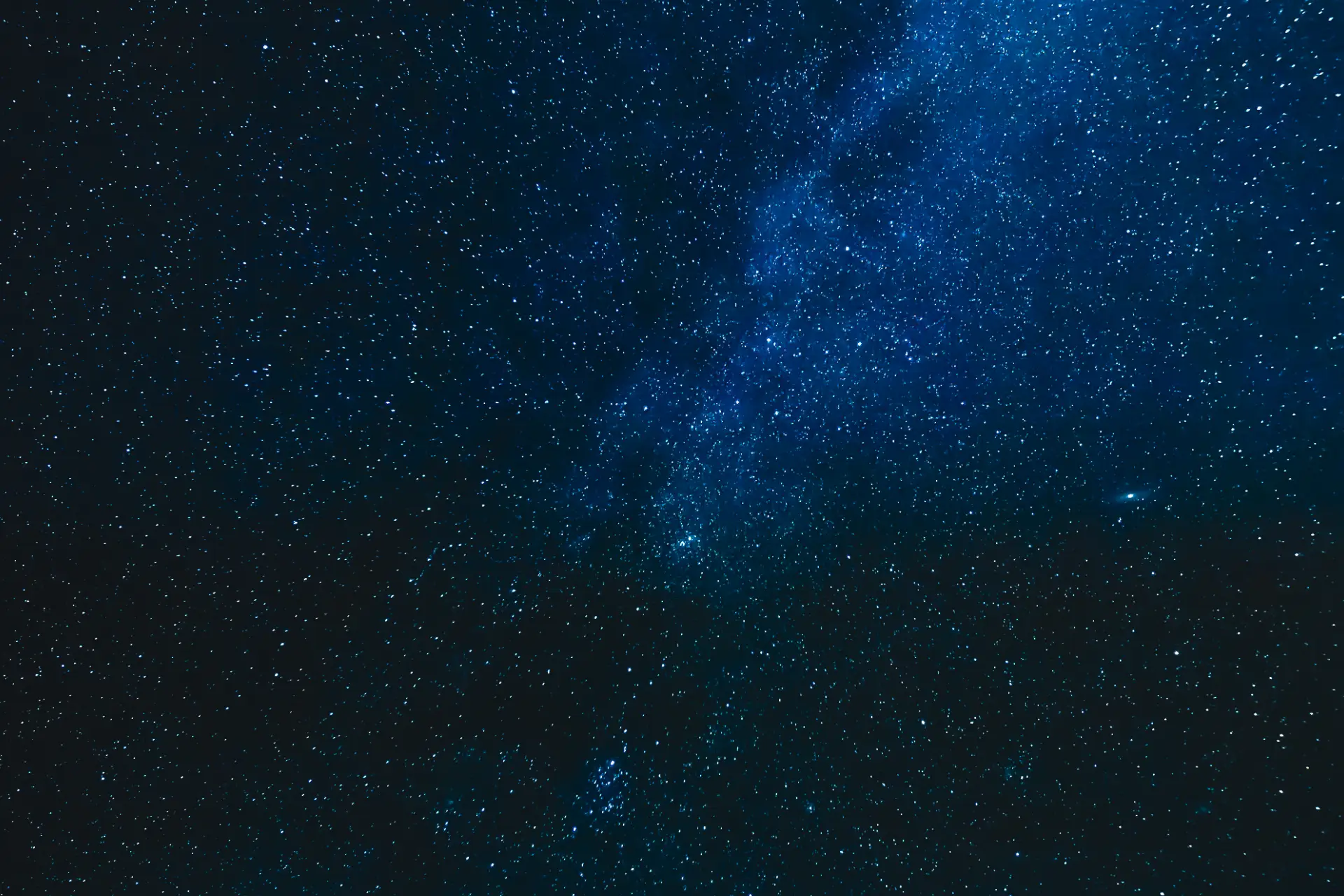 Image of NASA