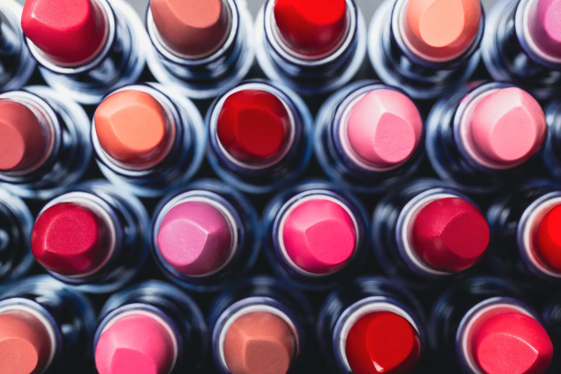 Image of Revlon
