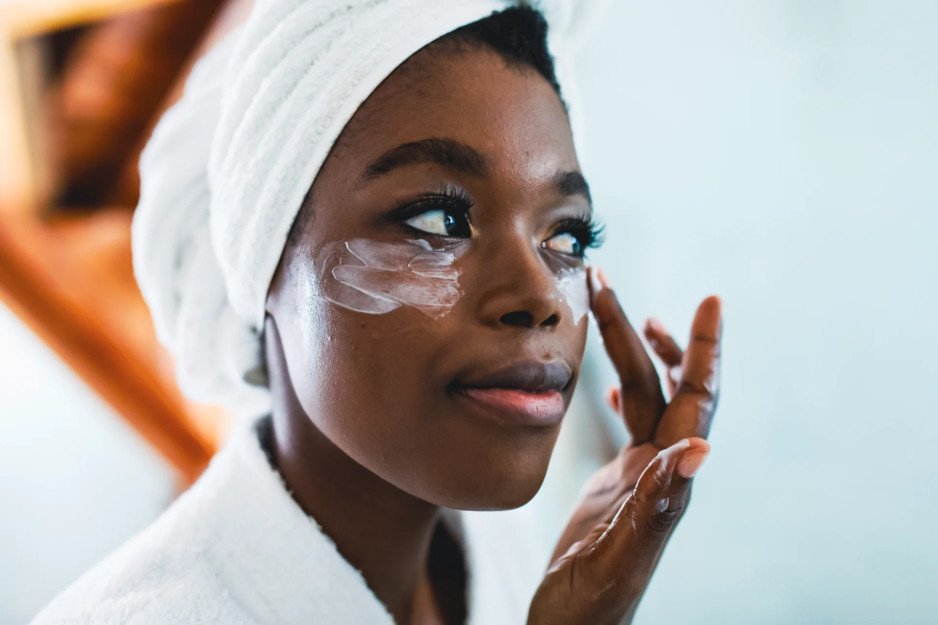 Image of Shiseido