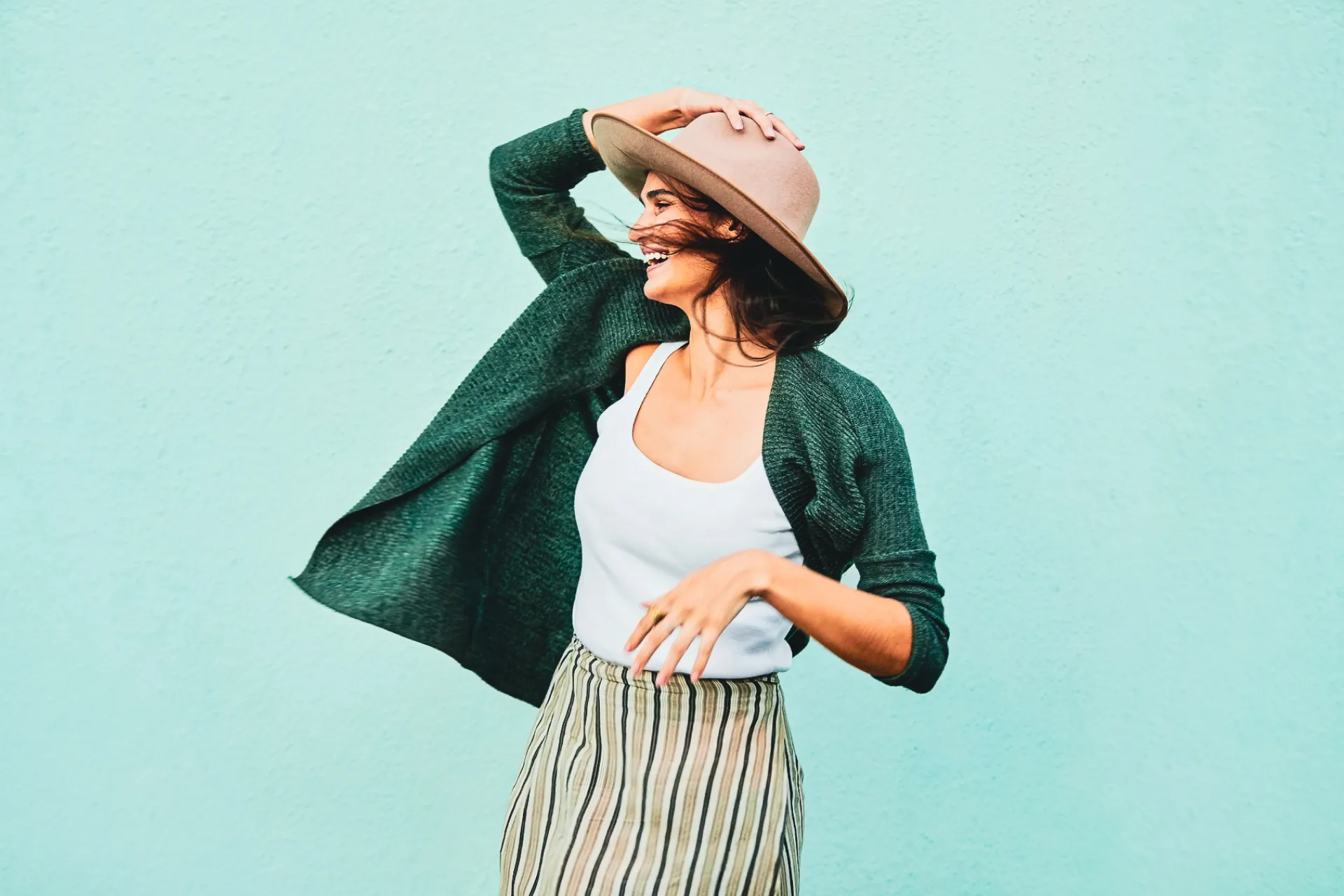 Image of Stitch Fix