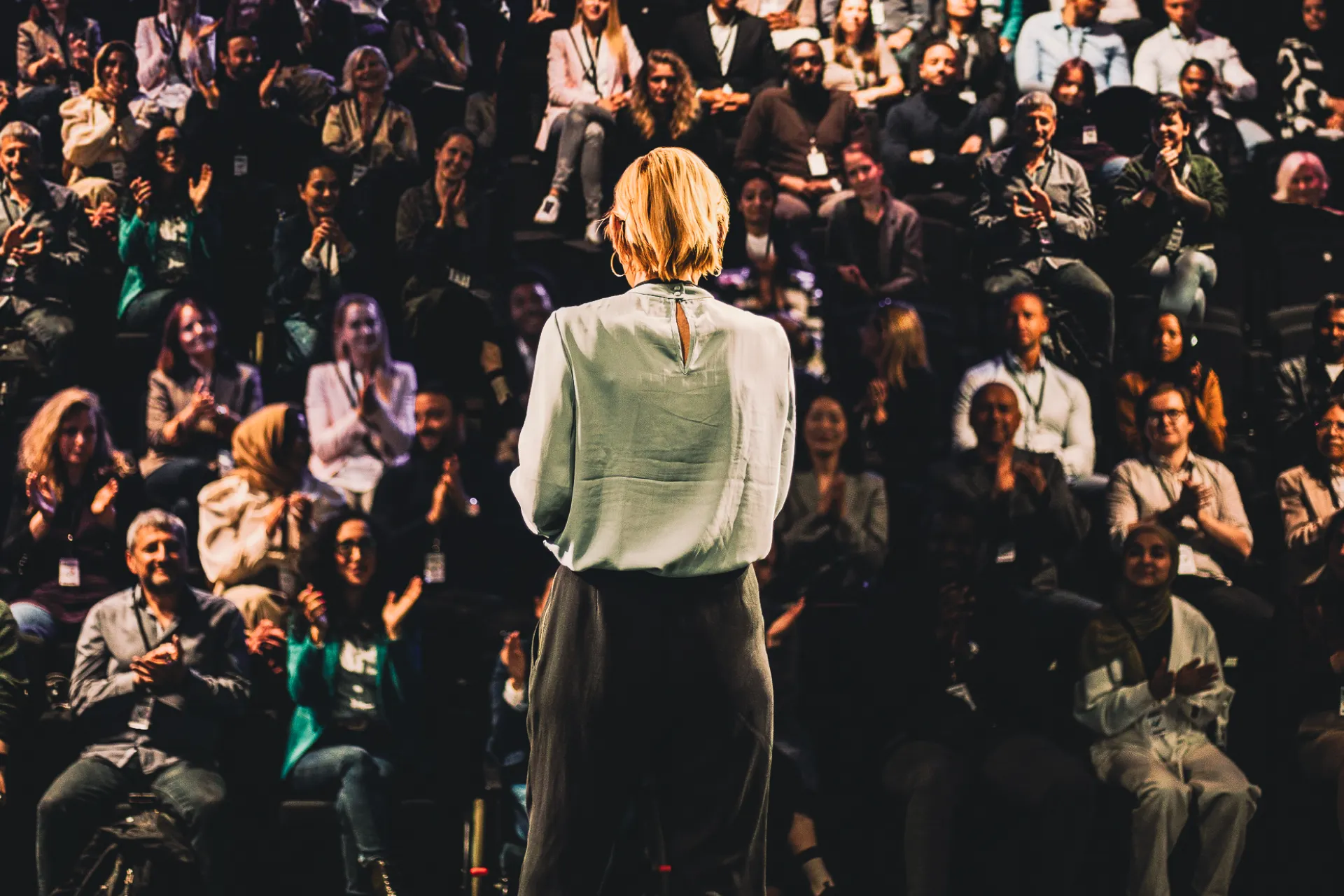 Image of Eventbrite