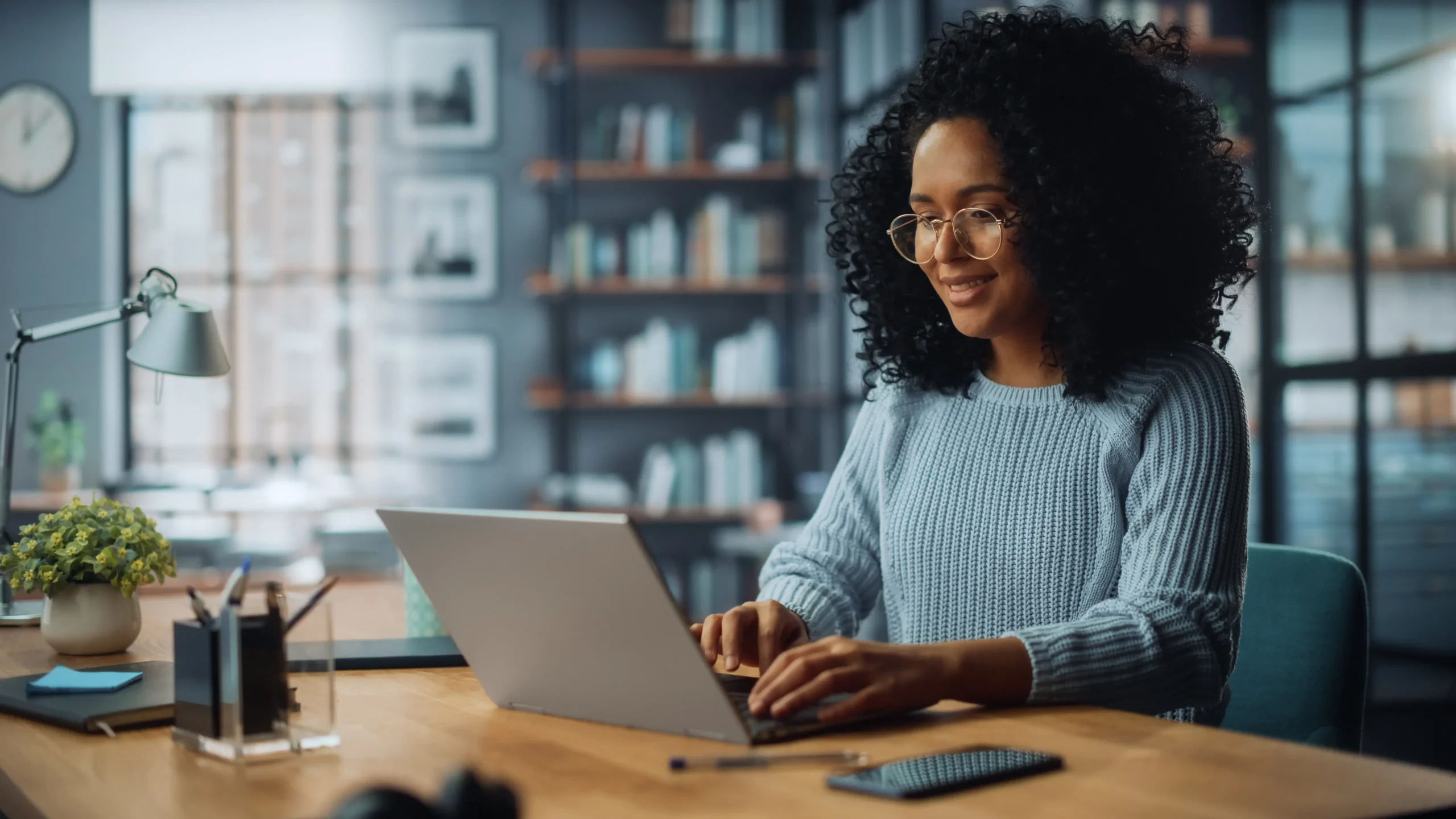 How to make your ux case study stand out