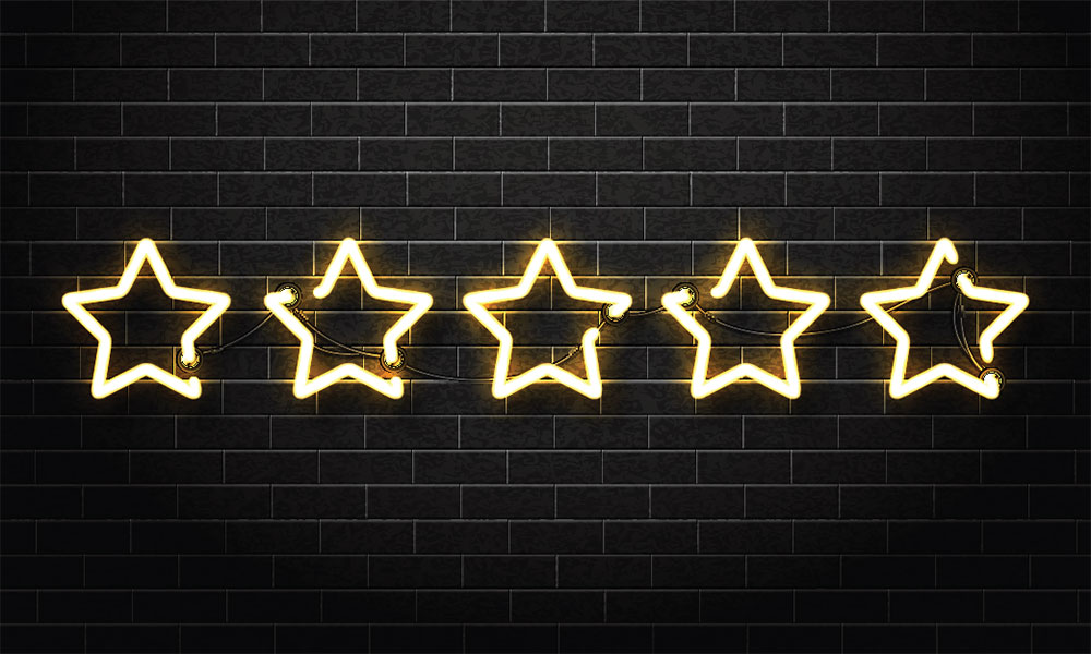 Stars