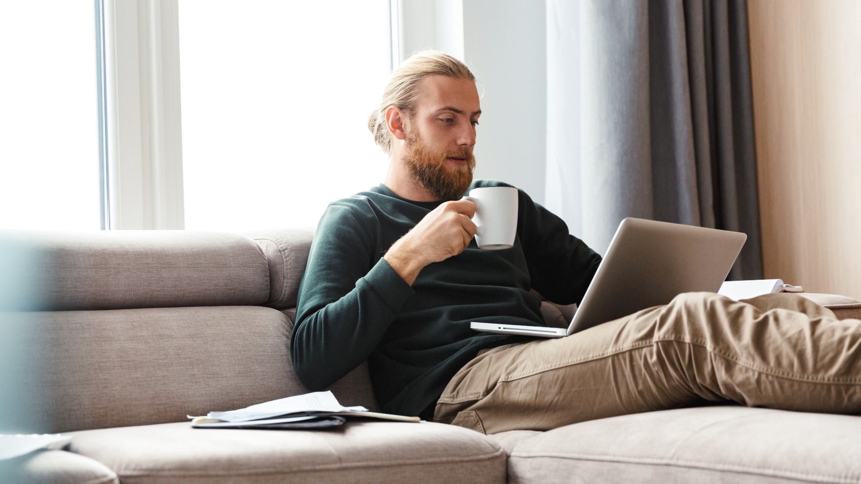 It Pays To Build A Network Of Recruiters Who See Your Value