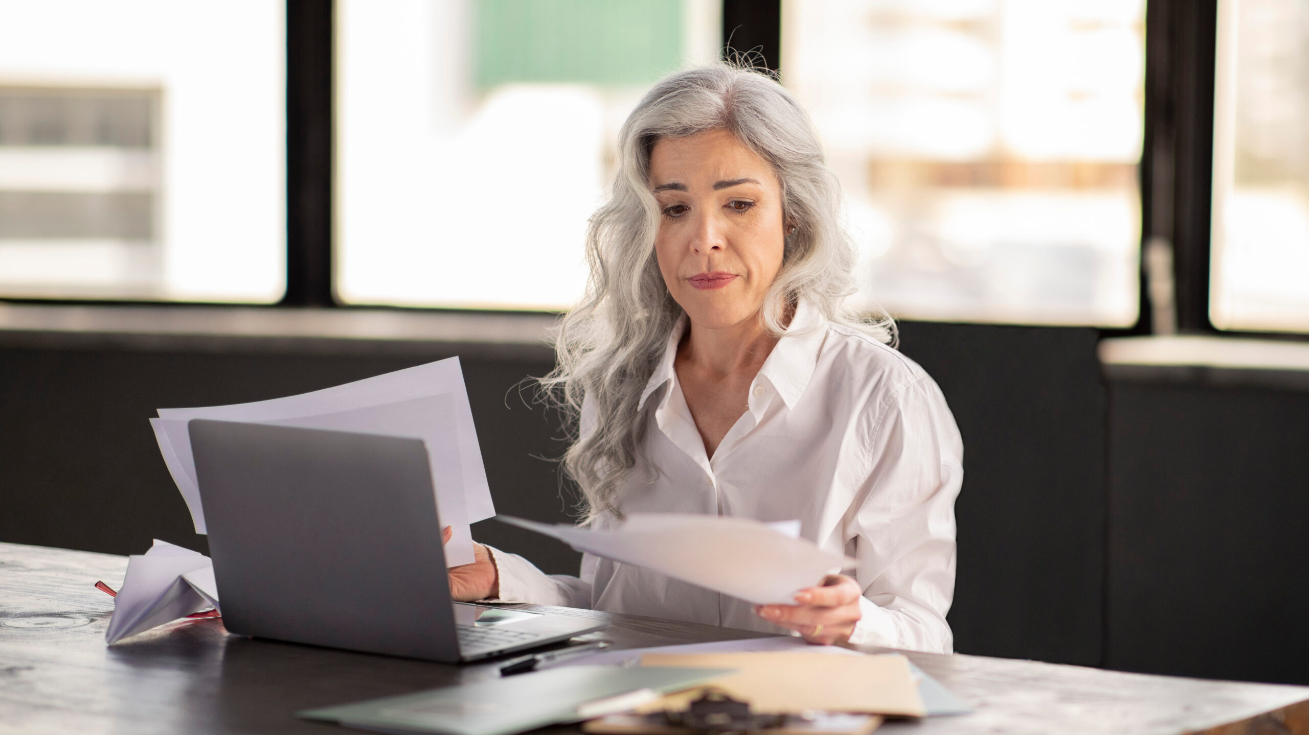 This Is Why You’re Not Recruiting The Best Talent