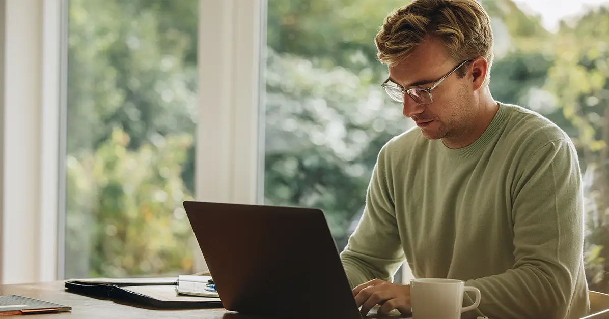 The Key to Being Job-Ready is Being Resume-Ready