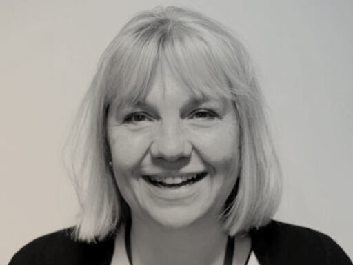 Image of Bee Wilkins