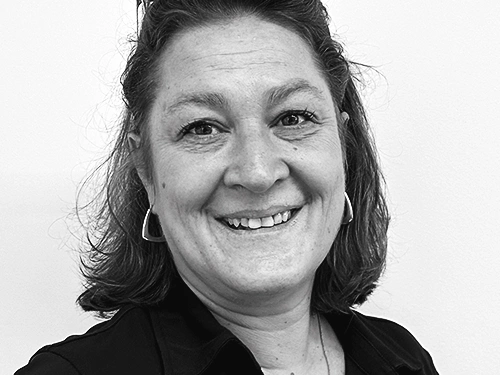 Image of Laetitia Parise