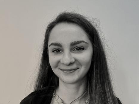 Image of Pamela Wiatr