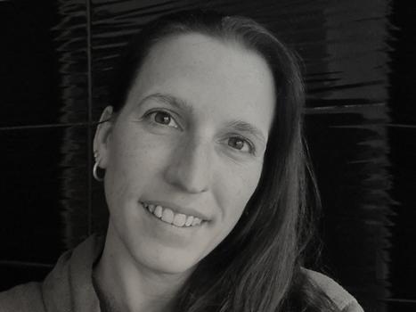 Image of Karen Brandle